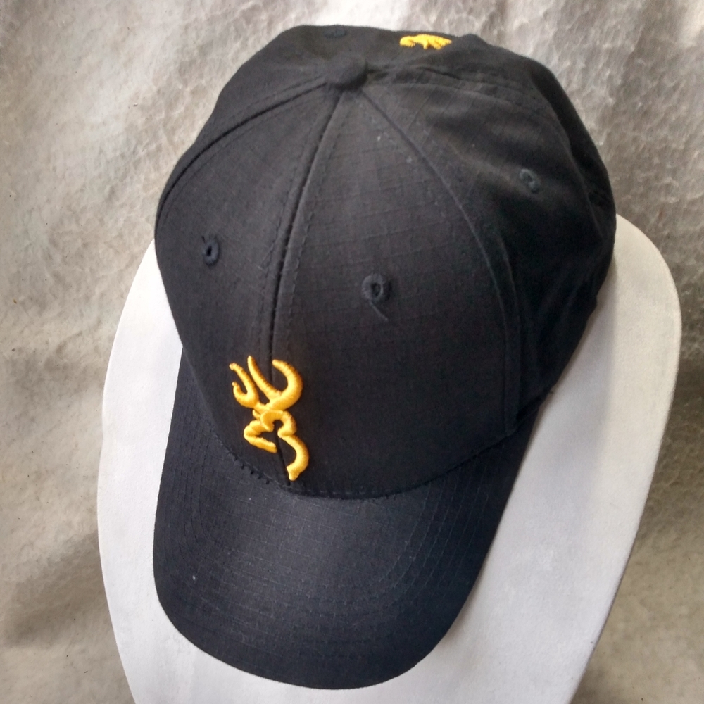 Browning Baseball Cap